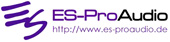 es-pro-audio
