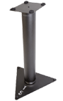 T-S1 - Adjustable Speaker Stand