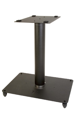 T-S2 - Adjustable Speaker Stand